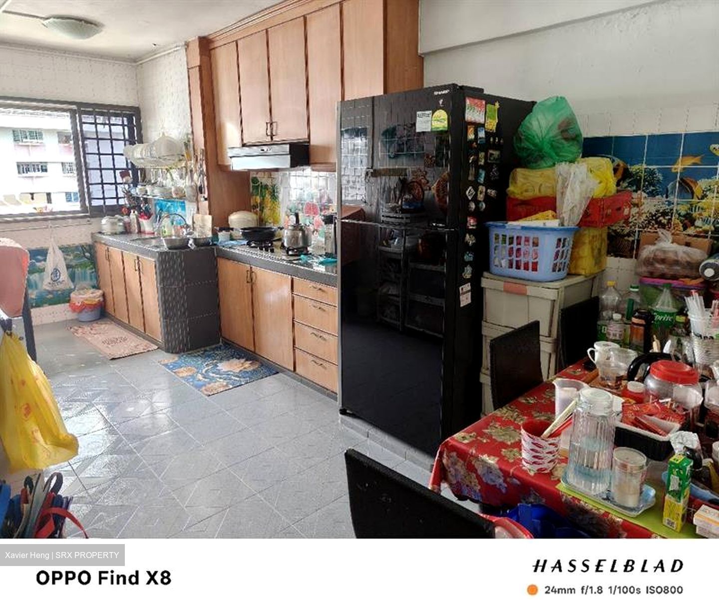 Blk 535 Jurong West Street 52 (Jurong West), HDB 3 Rooms #595783851